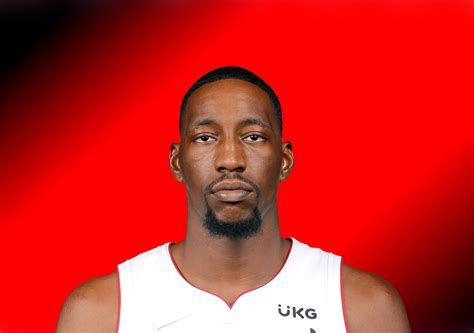 bam adebayo yahoo